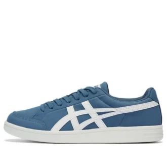 Advanti «Azul Blanco»