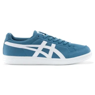Advanti «Azul Blanco»