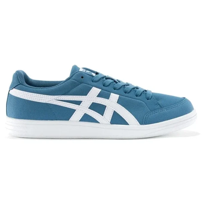 Advanti «Azul Blanco»