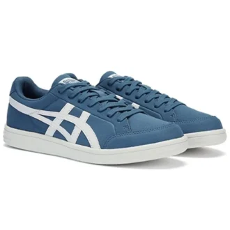 Advanti «Azul Blanco»