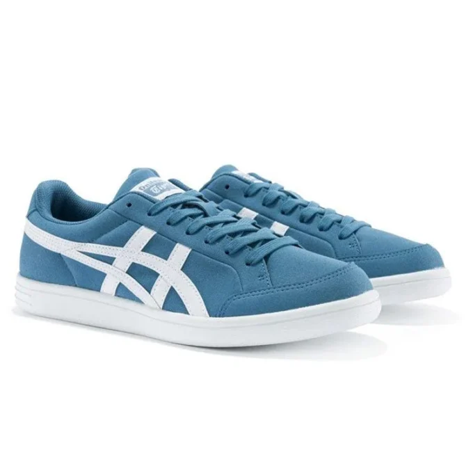 Advanti «Azul Blanco»
