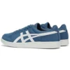 Advanti «Azul Blanco»
