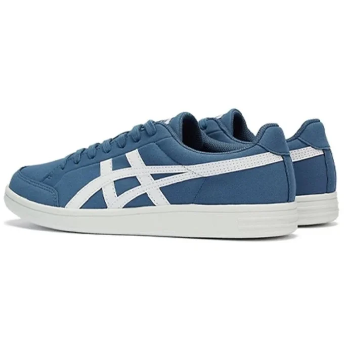 Advanti «Azul Blanco»