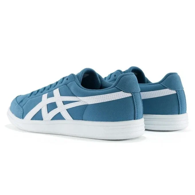 Advanti «Azul Blanco»