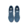 Advanti «Azul Blanco»