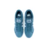 Advanti «Azul Blanco»