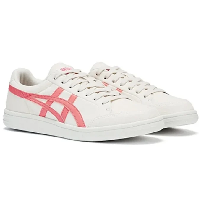 Advanti «Beige White Pink»