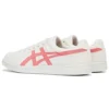 Advanti «Beige White Pink»