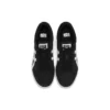 Advanti «Black White»