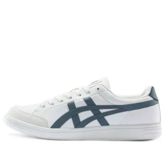 Advanti «Blanco azul»
