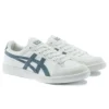 Advanti «Blanco azul»