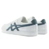 Advanti «Blanco azul»