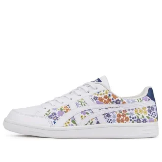 Advanti «Blanco multicolor»