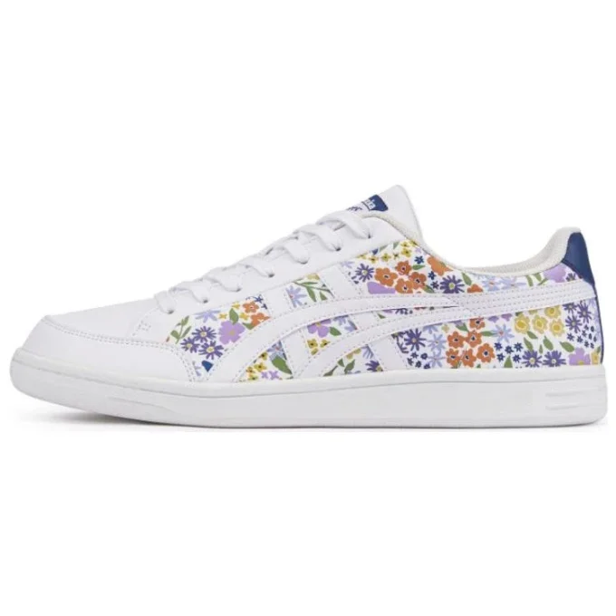 Advanti «Blanco multicolor»