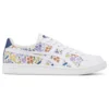 Advanti «Blanco multicolor»