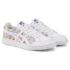 Advanti «Blanco multicolor»