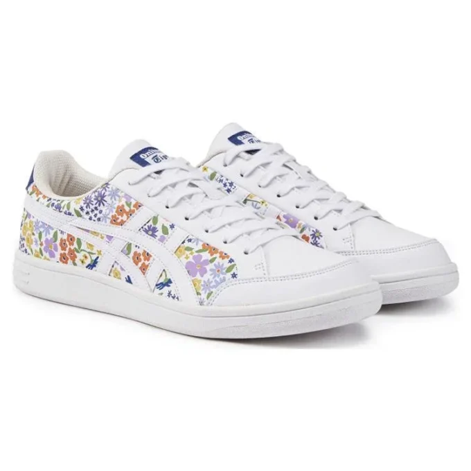 Advanti «Blanco multicolor»