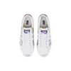 Advanti «Blanco multicolor»