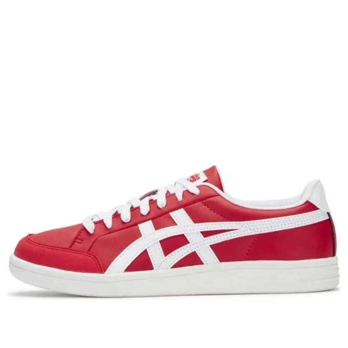 Advanti «Blanco Rojo»