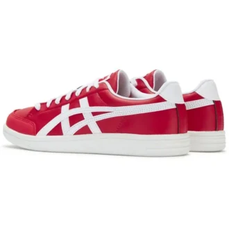 Advanti «Blanco Rojo»