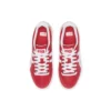 Advanti «Blanco Rojo»