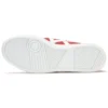 Advanti «Blanco Rojo»