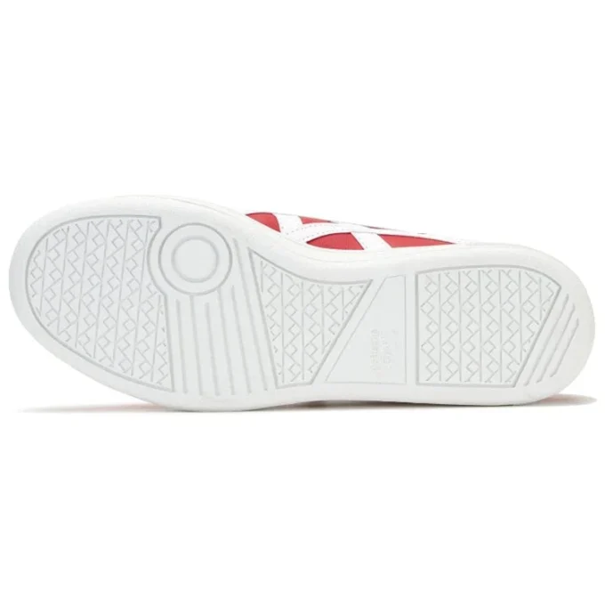 Advanti «Blanco Rojo»