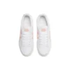 Advanti «Blanco rosa»