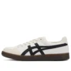 Advanti «Cream White Black» Advanti «Cream White Black»