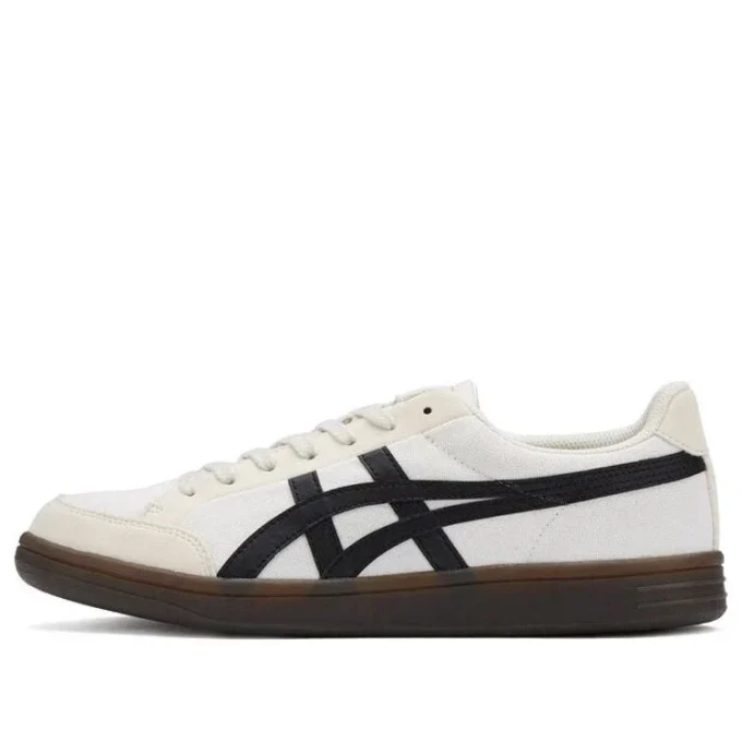 Advanti «Cream White Black» Advanti «Cream White Black»