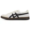 Advanti «Cream White Black» Advanti «Cream White Black»