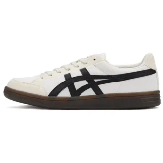 Advanti «Cream White Black»
