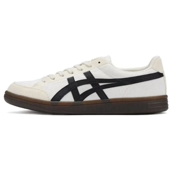 Advanti «Cream White Black» Advanti «Cream White Black»