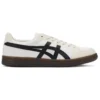 Advanti «Cream White Black» Advanti «Cream White Black»