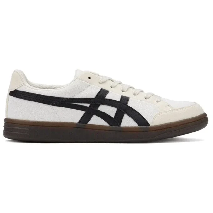 Advanti «Cream White Black» Advanti «Cream White Black»