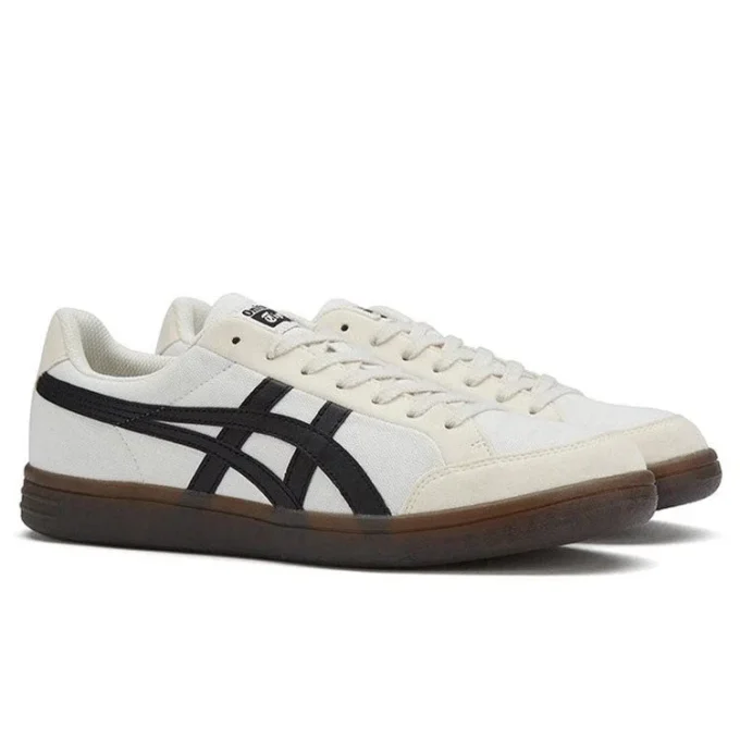Advanti «Cream White Black» Advanti «Cream White Black»