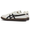 Advanti «Cream White Black» Advanti «Cream White Black»