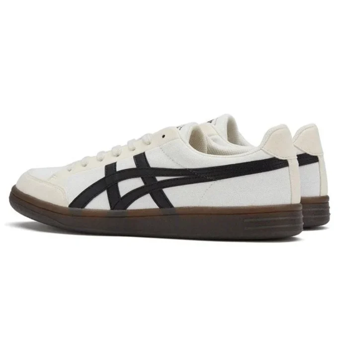 Advanti «Cream White Black» Advanti «Cream White Black»
