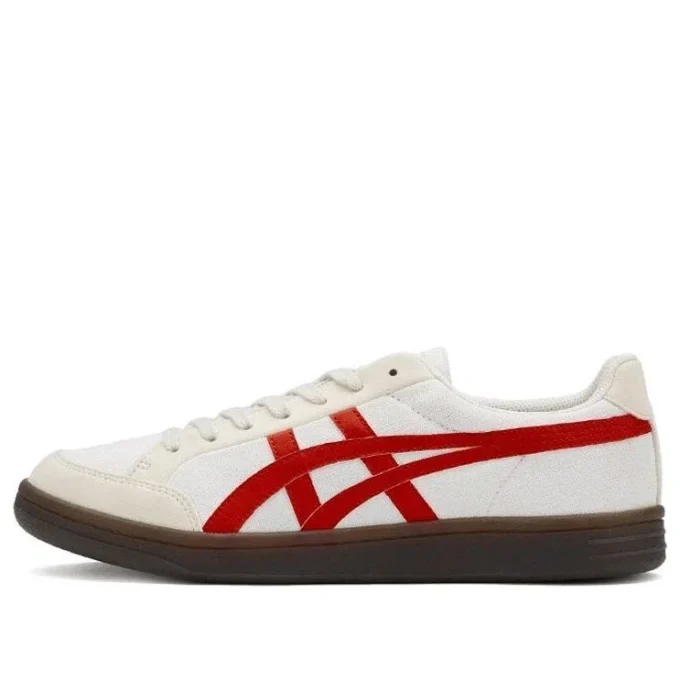 Advanti «Cream White Red» Advanti «Cream White Red»