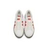 Advanti «Cream White Red» Advanti «Cream White Red»