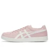 Advanti «Pink White»