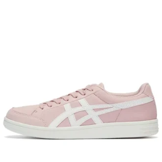 advanti pink white 1 330x330 - Advanti &laquo;Pink White&raquo;