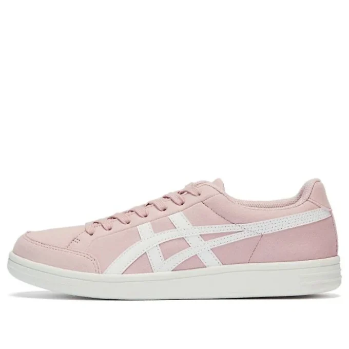 Advanti «Pink White»