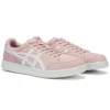 Advanti «Pink White»