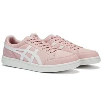 advanti pink white 2 330x330 - Advanti &laquo;Pink White&raquo;