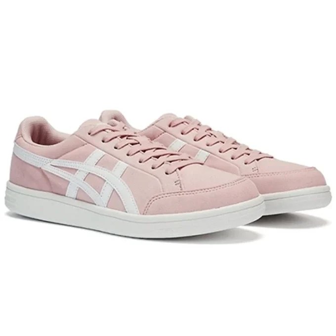 Advanti «Pink White»