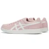 Advanti «Pink White»