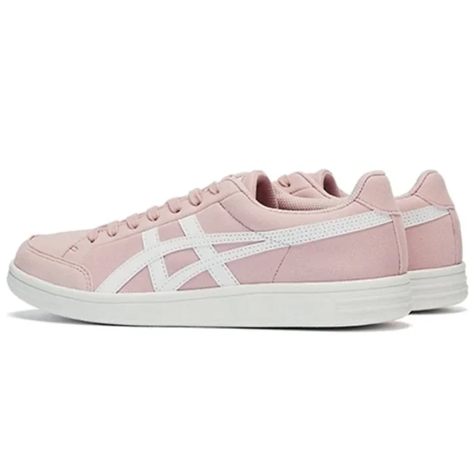 Advanti «Pink White»