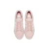 Advanti «Pink White»