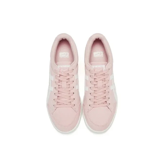 Advanti «Pink White»